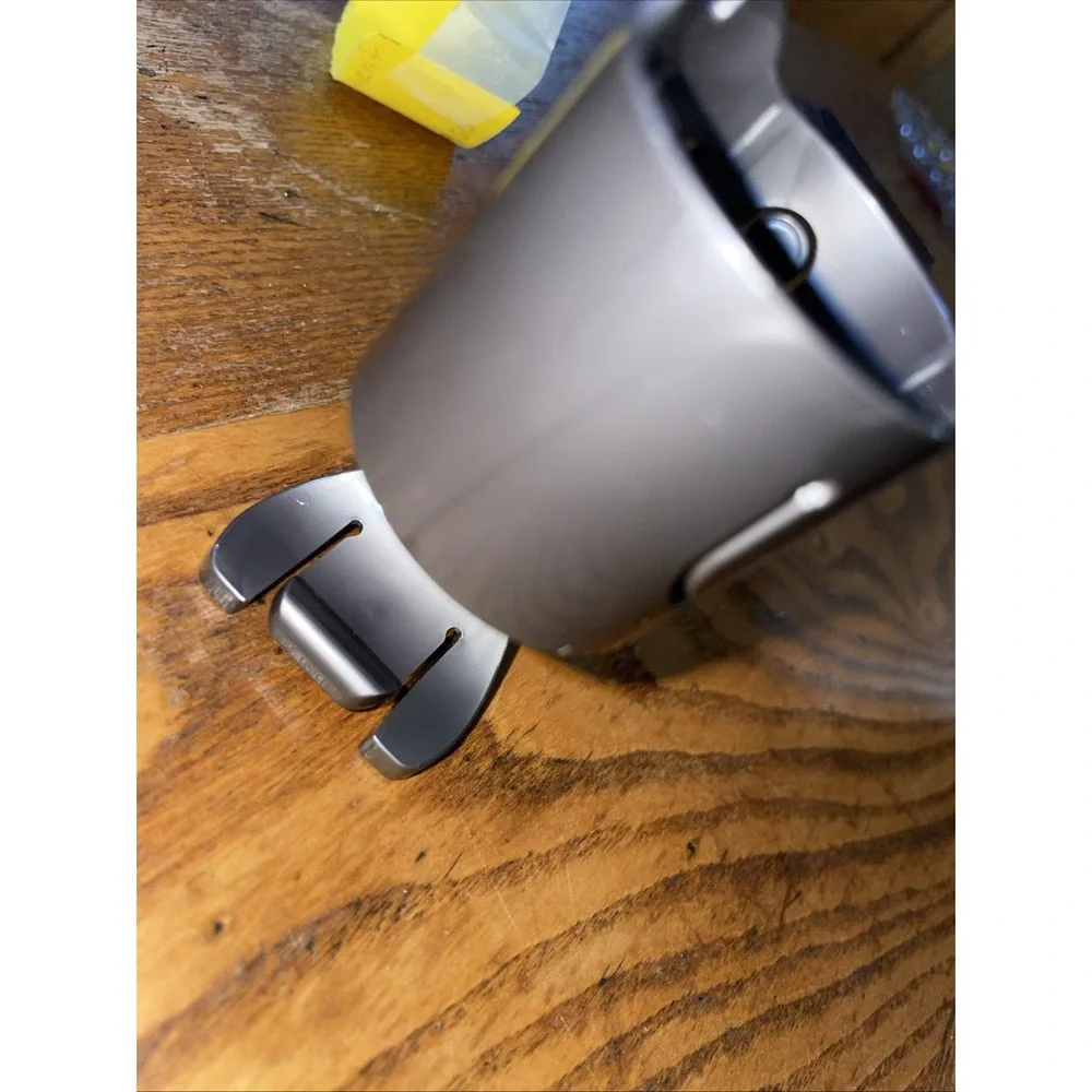 Dyson replacement‎ 11-6749 Accessory Tool Holder repair part